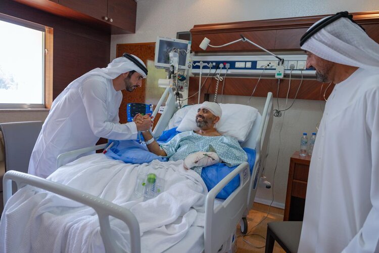 FlyDubai Co-Pilot Had Been Flagged Over Extremism Concerns